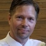 Reinvention Coaching With Purpose